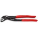 PINZE REGOLABILI KNIPEX COBRA mm300