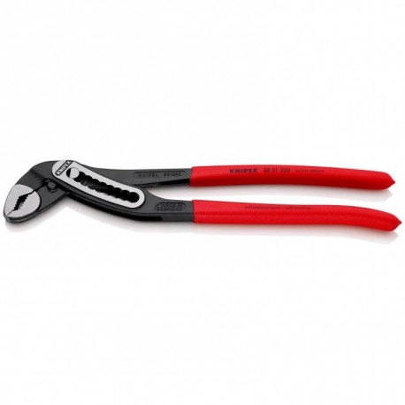 PINZE REGOLABILI KNIPEX ALLIGATOR mm300