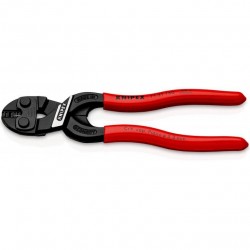 TRONCHESE DOPPIA LEVA KNIPEX 7131 mm160