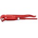GIRATUBI SVEDESE 1" 90° KNIPEX 8310