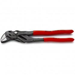 PINZE REGOLABILI KNIPEX 8601 mm250