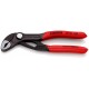 PINZE REGOLABILI KNIPEX COBRA mm125