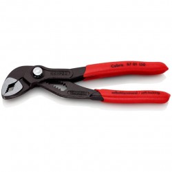 PINZE REGOLABILI KNIPEX COBRA mm150