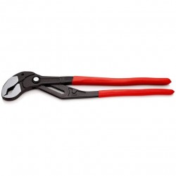 PINZE REGOLABILI KNIPEX COBRA mm560