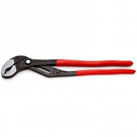 PINZE REGOLABILI KNIPEX COBRA mm560