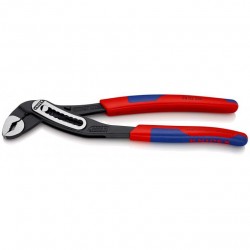 PINZE REGOLABILI KNIPEX ALLIGATOR mm.250