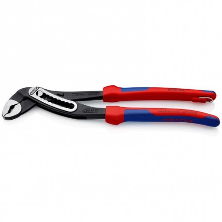 PINZE REGOLABILI KNIPEX ALLIGATOR mm.300