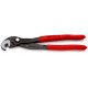 PINZE REGOLABILI KNIPEX TUCANO mm250