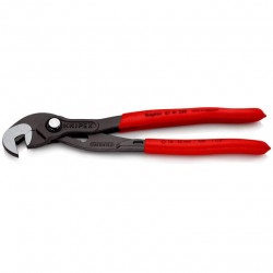 PINZE REGOLABILI KNIPEX TUCANO mm250