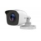 TELECAMERA HILOOK BULLET 4MPX 3,6mm IP66