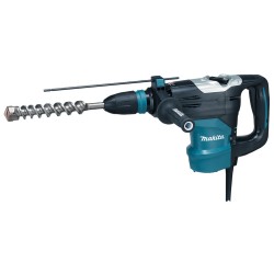 MARTELLO MAKITA HR4003C SDS-MAX 1100W