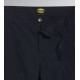 DIADORA PANTALONI WIN CARGO BLU TG.3XL