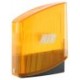 LAMPEGGIATORE RIB ACG7072 LED SAIL