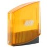 LAMPEGGIATORE RIB ACG7072 LED SAIL