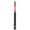 INSERTI PH2 L 90mm MILWAUKEE