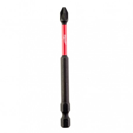 INSERTI PZ2 L.90mm MILWAUKEE