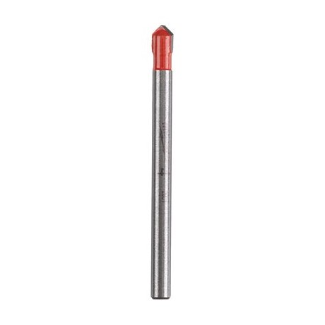 PUNTA X VETRO mm. 6X60