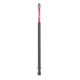 INSERTI PZ2 L.150mm MILWAUKEE
