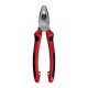 PINZA UNIVERSALE MILWAUKEE 180mm
