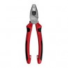 PINZA UNIVERSALE MILWAUKEE 180mm