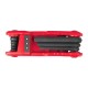 SERIE CHIAVI ESAGONALI MILWAUKEE 8 PEZZI