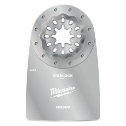 DREMEL ACCESSORI LAMA RASCHIETTO RIGIDO