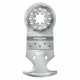 DREMEL ACCESSORI LAMA A 3 TAGLIENTI 40mm