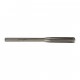 SCALPELLO SDS-MAXI SGORBIA mm.26X300