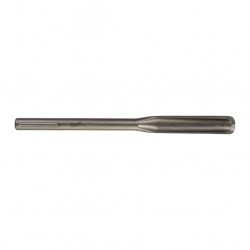SCALPELLO SDS-MAXI SGORBIA mm.26X300