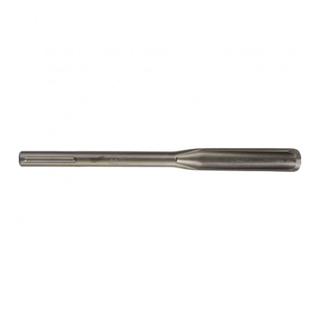 SCALPELLO SDS-MAXI SGORBIA mm.26X300