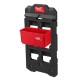 CESTINO MILWAUKEE PACKOUT