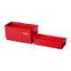CESTINO MILWAUKEE PACKOUT