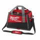 BORSA PORTAUTENSILI MILWAUKEE PACKOUT 50