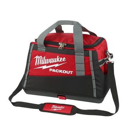 BORSA PORTAUTENSILI MILWAUKEE PACKOUT 50