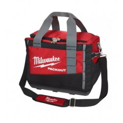 BORSA PORTAUTENSILI MILWAUKEE PACKOUT 38