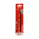 PUNTE HSS ATT.1/4" mm. 10X120
