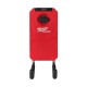 GANCIO DIRITTO MILWAUKEE PACKOUT
