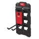 GANCIO DIRITTO MILWAUKEE PACKOUT
