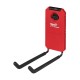 GANCIO DIRITTO MILWAUKEE PACKOUT
