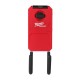 GANCIO CURVO MILWAUKEE PACKOUT