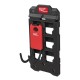 GANCIO CURVO MILWAUKEE PACKOUT