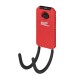 GANCIO CURVO MILWAUKEE PACKOUT