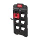 GANCIO DIRITTO CORTO MILWAUKEE PACKOUT