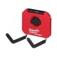GANCIO DIRITTO CORTO MILWAUKEE PACKOUT