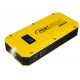 AVVIATORE AUTO DECA FAST 500