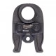 GANASCIA J12-TH40 X PRESSATRICE