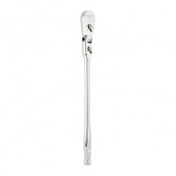 CRICCHETTO CHIAVI A BUSSOLA 1/2" LUNGO