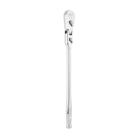 CRICCHETTO CHIAVI A BUSSOLA 1/2" LUNGO