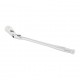 CRICCHETTO CHIAVI A BUSSOLA 1/2" LUNGO