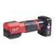 LAMPADA CONTROLLO COLORE MILWAUKEE M12